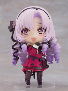 Nijisanji Nendoroid Actionfigur Hyakumantenbara Salome 10 cm