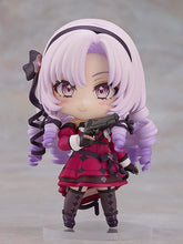 Laden Sie das Bild in den Galerie-Viewer, Nijisanji Nendoroid Actionfigur Hyakumantenbara Salome 10 cm
