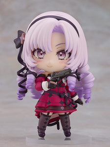 Nijisanji Nendoroid Actionfigur Hyakumantenbara Salome 10 cm