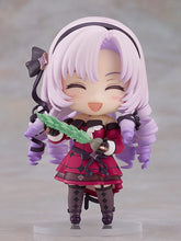 Laden Sie das Bild in den Galerie-Viewer, Nijisanji Nendoroid Actionfigur Hyakumantenbara Salome 10 cm
