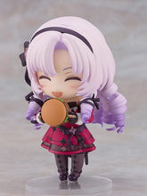 Laden Sie das Bild in den Galerie-Viewer, Nijisanji Nendoroid Actionfigur Hyakumantenbara Salome 10 cm
