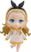 Laden Sie das Bild in den Galerie-Viewer, Lycoris Recoil Nendoroid Actionfigur Kurumi 10 cm
