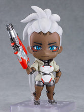 Laden Sie das Bild in den Galerie-Viewer, Overwatch 2 Nendoroid Actionfigur Sojourn 10 cm
