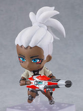 Laden Sie das Bild in den Galerie-Viewer, Overwatch 2 Nendoroid Actionfigur Sojourn 10 cm
