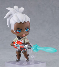 Laden Sie das Bild in den Galerie-Viewer, Overwatch 2 Nendoroid Actionfigur Sojourn 10 cm
