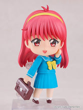 Laden Sie das Bild in den Galerie-Viewer, Tokimeki Memorial: Girl&#39;s Side Nendoroid Actionfigur Shiori Fujisaki 10 cm
