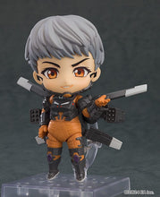 Laden Sie das Bild in den Galerie-Viewer, Apex Legends Nendoroid Actionfigur Valkyrie 10 cm

