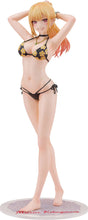 Laden Sie das Bild in den Galerie-Viewer, My Dress-Up Darling PVC Statue 1/7 Marin Kitagawa: Swimsuit Ver. 24 cm
