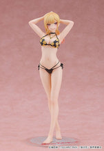 Laden Sie das Bild in den Galerie-Viewer, My Dress-Up Darling PVC Statue 1/7 Marin Kitagawa: Swimsuit Ver. 24 cm
