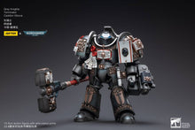 Laden Sie das Bild in den Galerie-Viewer, Warhammer 40k Grey Knights Terminator Caddon Vibova
