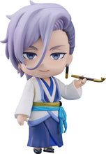 Laden Sie das Bild in den Galerie-Viewer, Revenger Nendoroid Actionfigur Usui Yuen 10 cm
