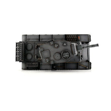 Laden Sie das Bild in den Galerie-Viewer, 1/16 RC KV-2 754(r) grau IR
