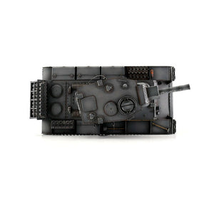 1/16 RC KV-2 754(r) grau IR