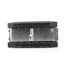 Laden Sie das Bild in den Galerie-Viewer, 1/16 RC KV-2 754(r) grau IR
