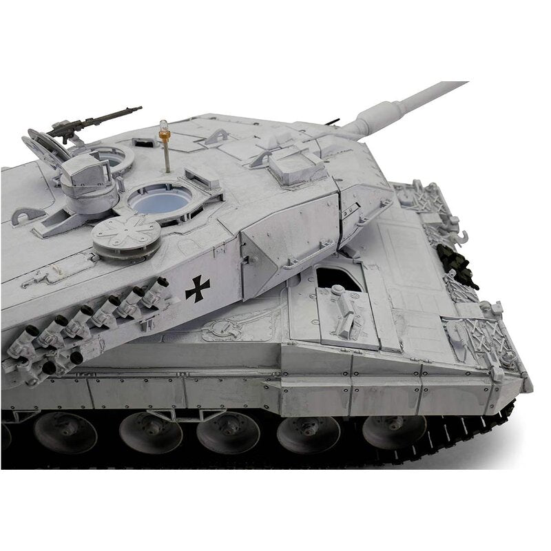 1/16 RC Leopard 2A6 UN IR