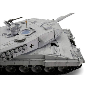 1/16 RC Leopard 2A6 UN IR