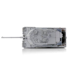 Laden Sie das Bild in den Galerie-Viewer, 1/16 RC Leopard 2A6 UN IR
