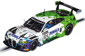 Carrera 20031011 - BMW M4 GT3 "Mahle Racing Team"