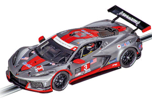 Carrera 20031014 - Chevrolet Corvette C8.R "No.3", Sebring