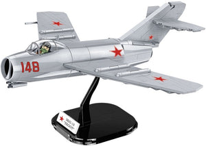 COBI 2416 - MiG-15 Fagot
