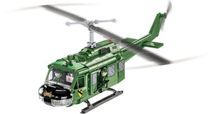 COBI 2423 - Bell UH-1 Huey Iroquois