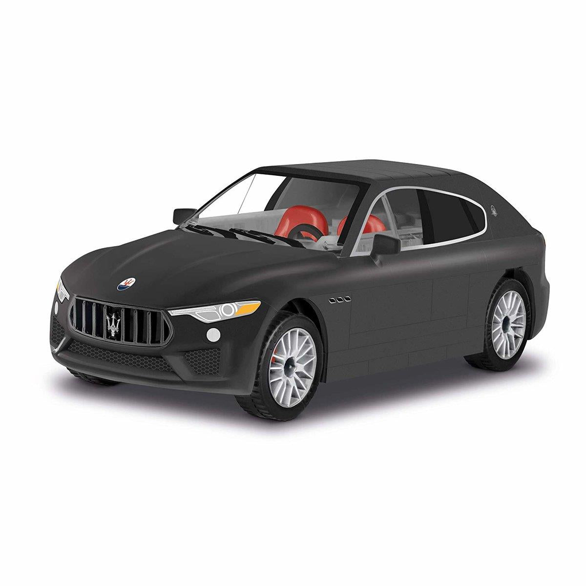 COBI 24565 - Maserati Levante Trofeo