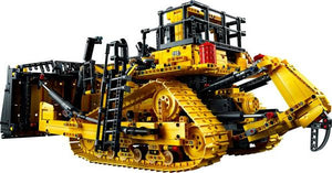 LEGO® Technic 42131 Appgesteuerter Cat® D11 Bulldozer