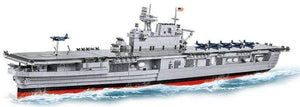 COBI 4815 - USS Enterprise CV-6