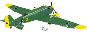 COBI 5710 - Junkers Ju52 3m