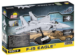 COBI 5803 - F-15 Eagle