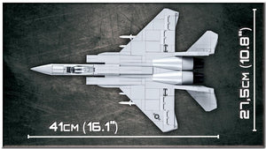 COBI 5803 - F-15 Eagle