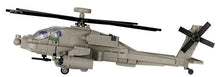 Laden Sie das Bild in den Galerie-Viewer, COBI 5808 - AH-64 Apache
