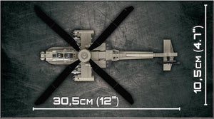 COBI 5808 - AH-64 Apache