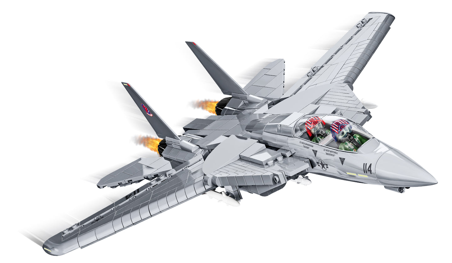COBI 5811A - F-14A Tomcat™