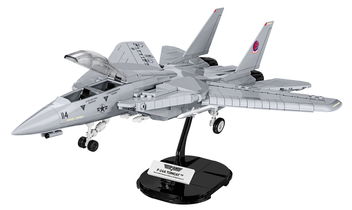 COBI 5811A - F-14A Tomcat™