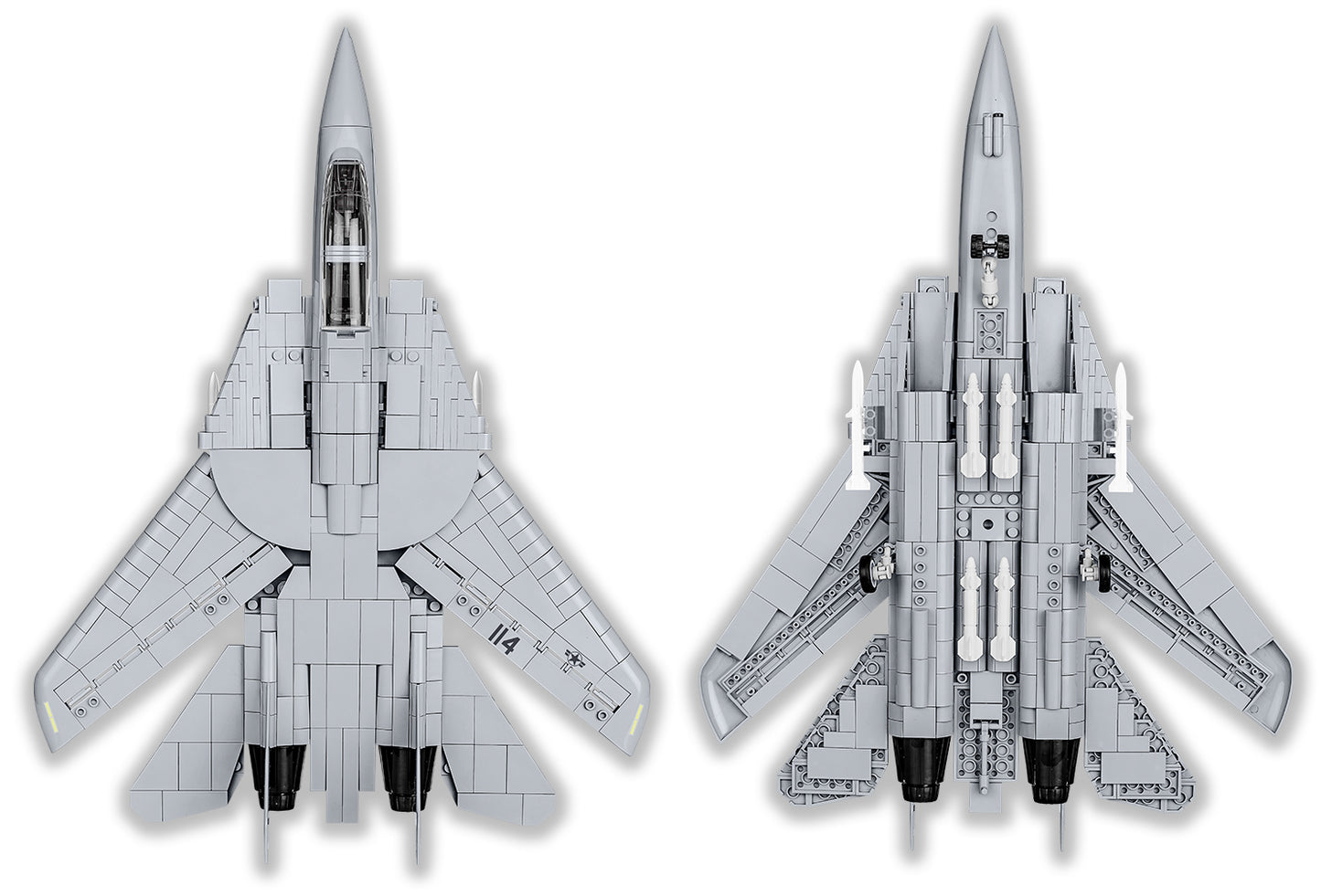 COBI 5811A - F-14A Tomcat™