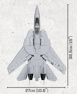 COBI 5811A - F-14A Tomcat™