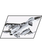 Laden Sie das Bild in den Galerie-Viewer, COBI 5813 - F-16C Fighting Falcon
