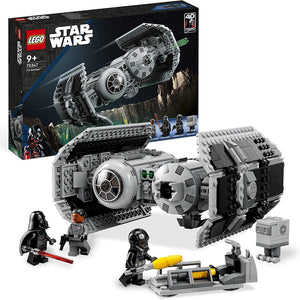 LEGO 75347 TIE Bomber™