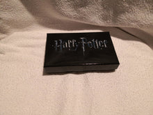 Laden Sie das Bild in den Galerie-Viewer, Harry Potter Lesezeichen
