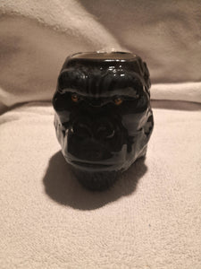 KingKong CeramicMug