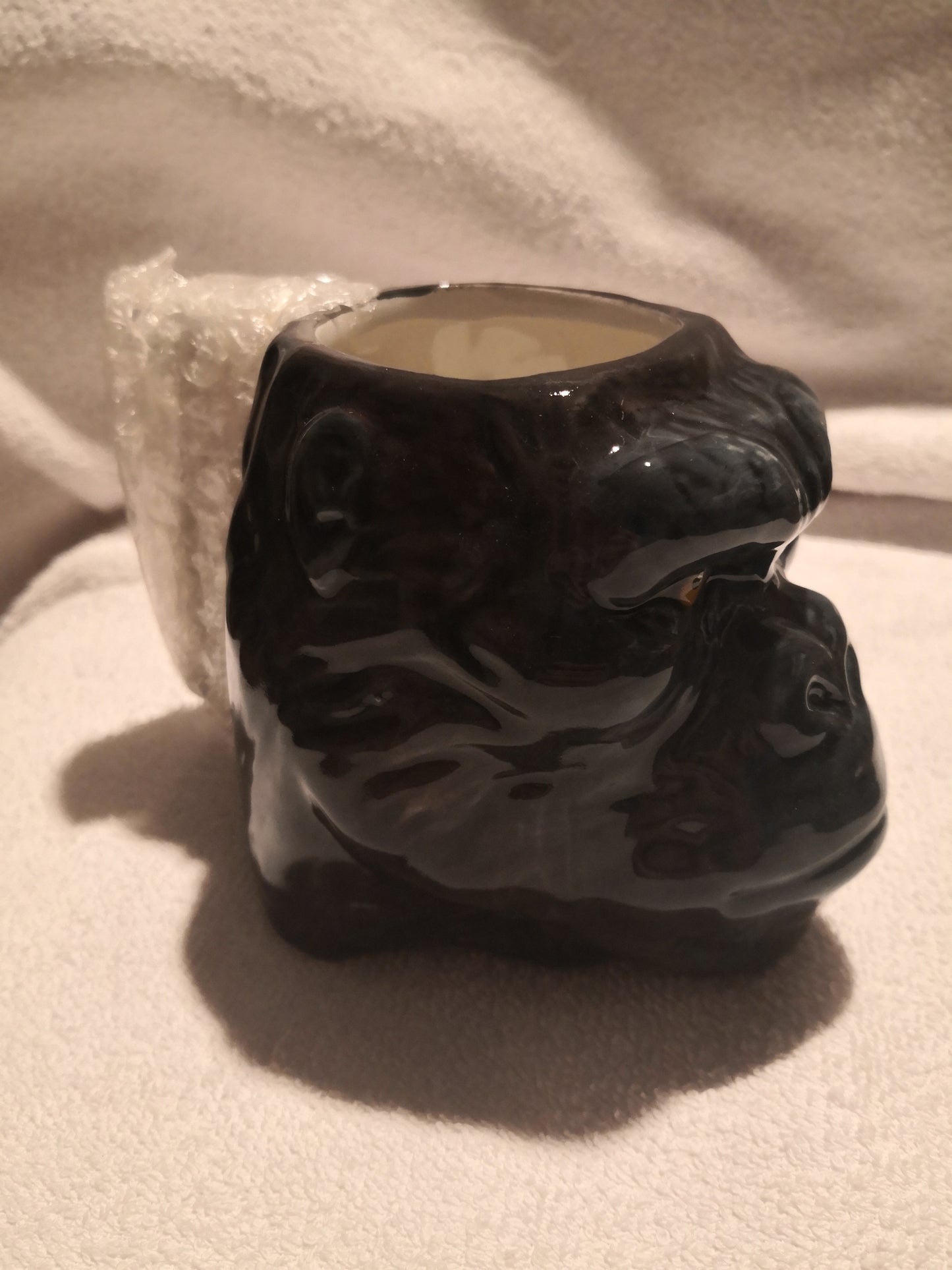 KingKong CeramicMug