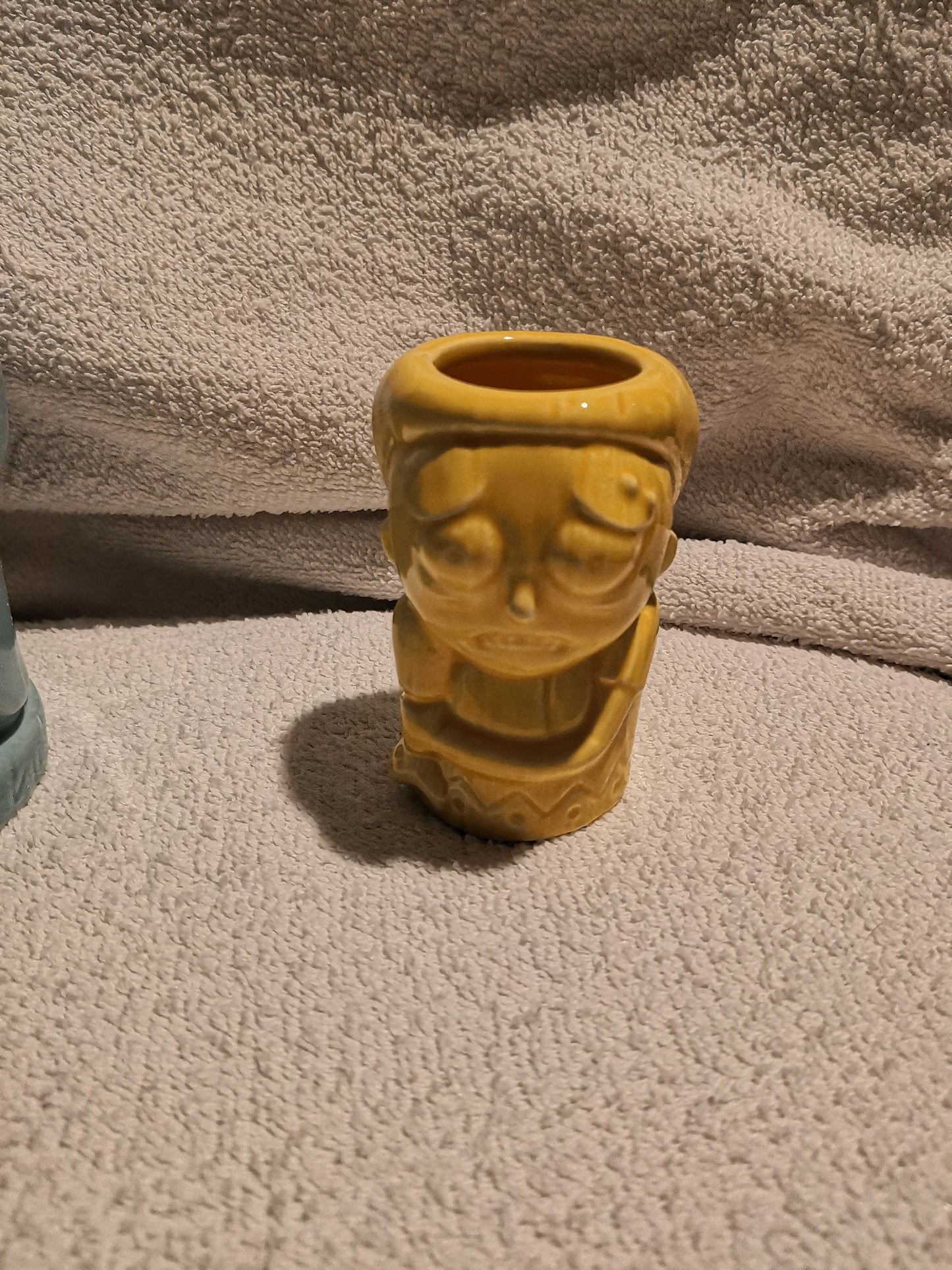 Rick and Morty Mugs