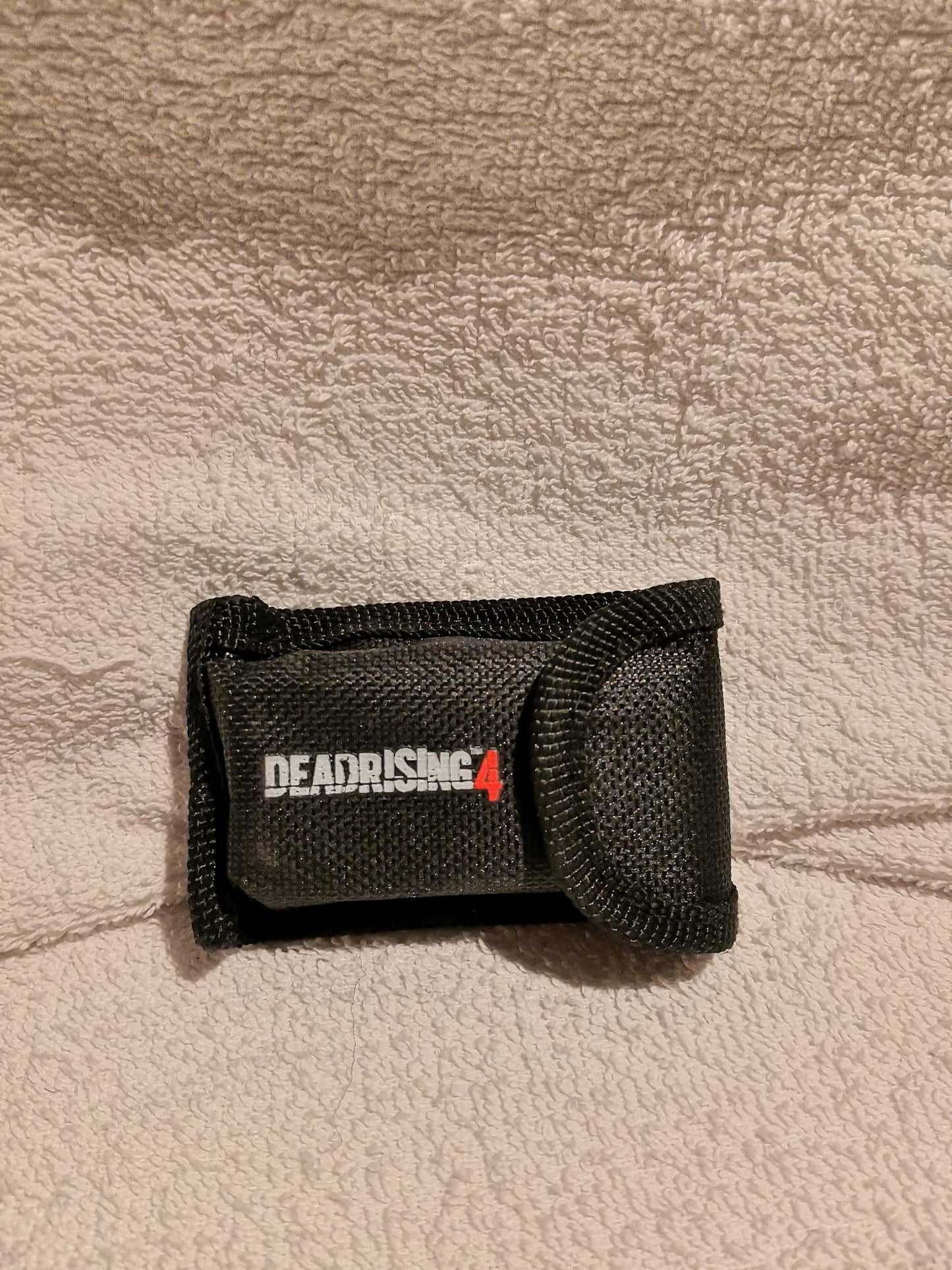 Deadrising 4 - Multitool