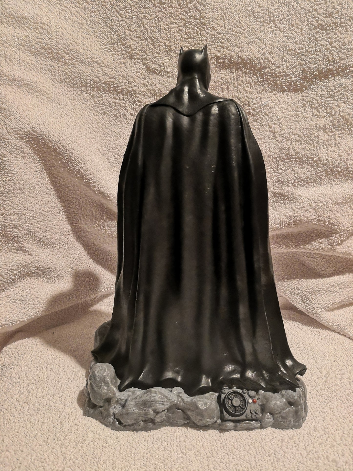 Batman Finders Keyper