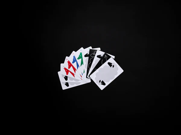 Wolfpack Gamedivision