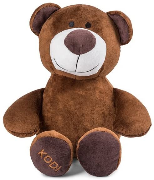 Kodi Bär