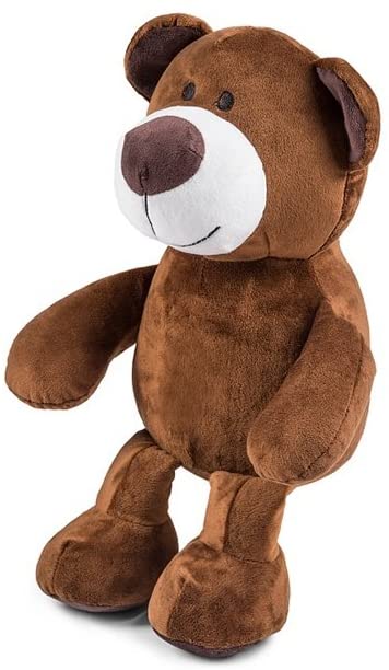 Kodi Bär